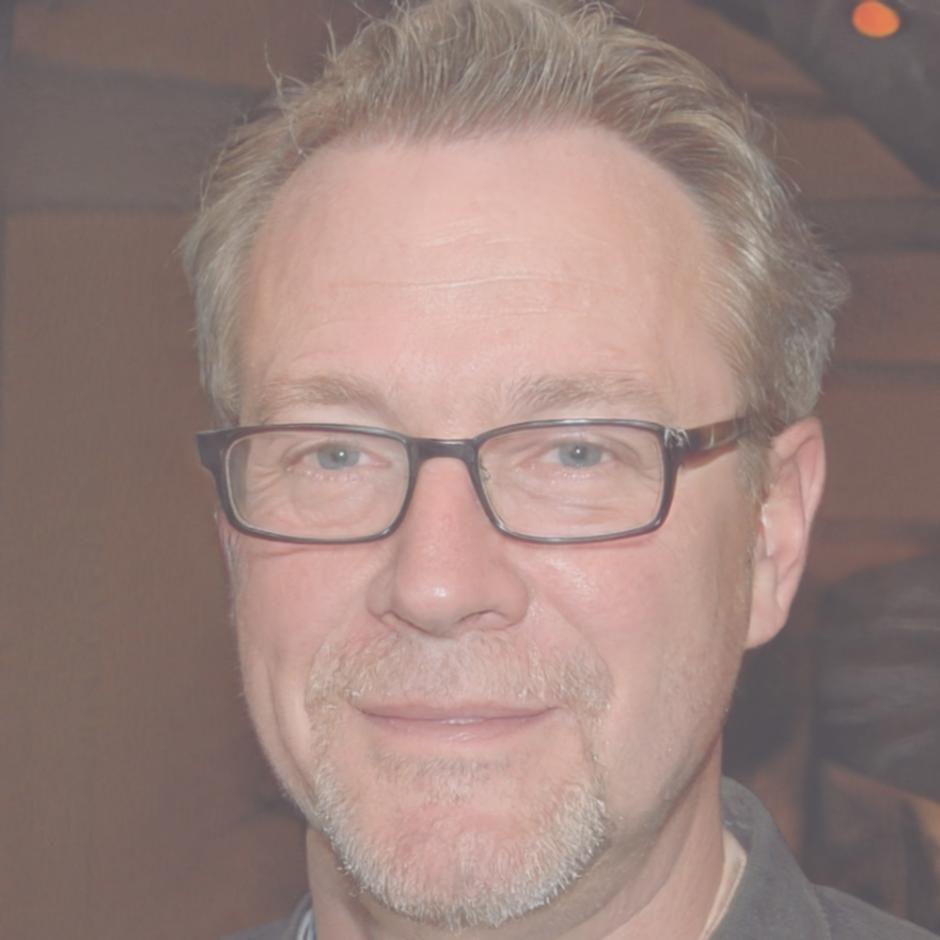 Thorben Kellner, Community-Moderator
